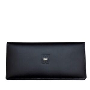 DAKS LONDON - BIFOLD LONG WALLET